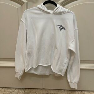 Abercrombie & Fitch sweatshirt